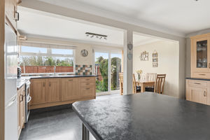 Photo 25- click for photo gallery